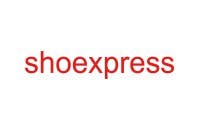 shoexpress