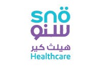 sno-health