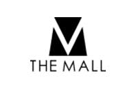 themall