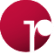 Redberries Digital Marketing Agency